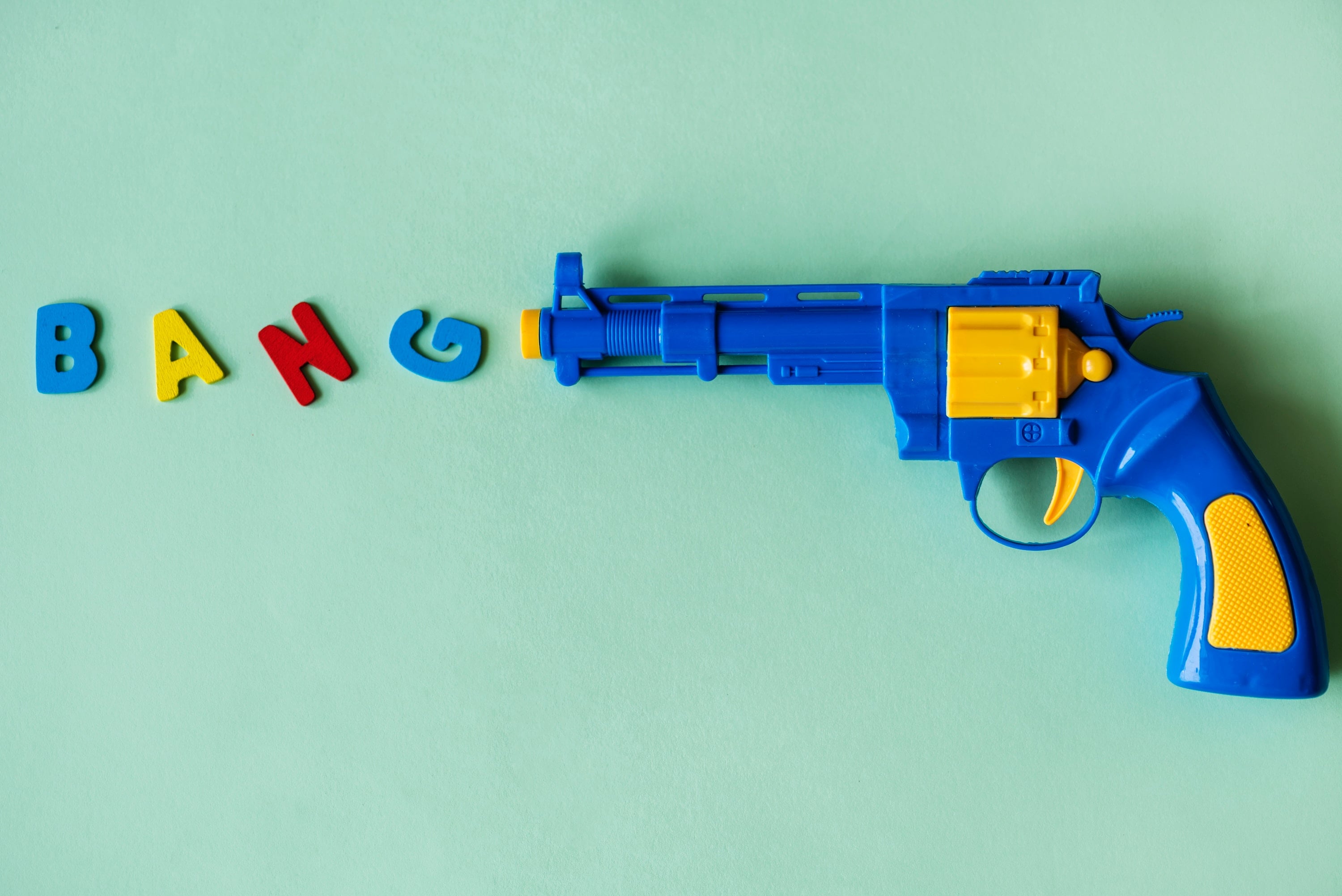 Top 16 Myths about Google Ads