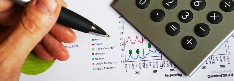 How to Set SEO Budget and What Does It Depend On?