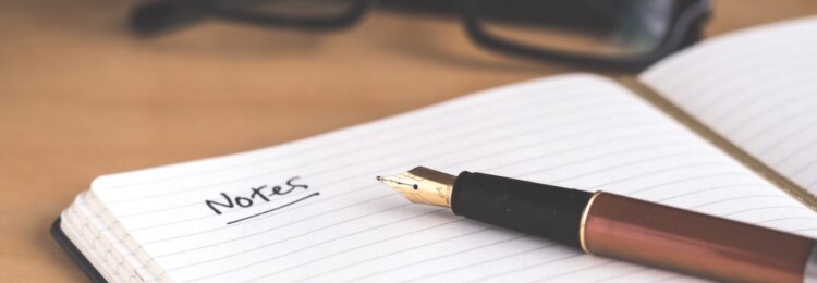 Step by Step: How to Impress Your Boss When Choosing SEO Agency?