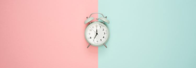 How Long Does SEO Take to Show Results?