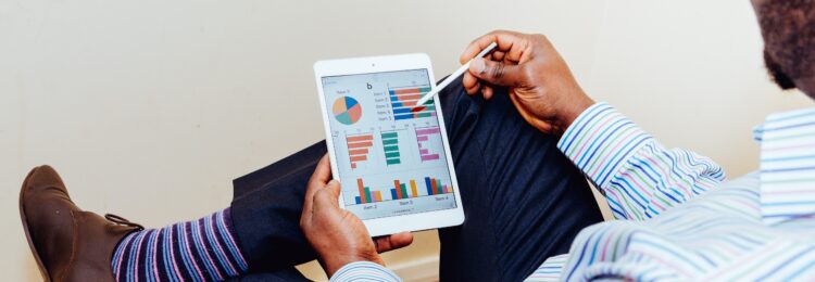 How to Measure Content Effectiveness?