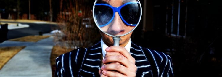 How to Conduct a Basic SEO Audit on Your Own