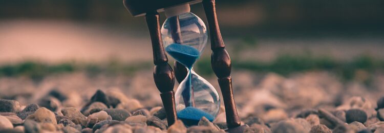 How to Reduce Website Loading Time? 10 Useful Tips