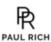 Paul Rich