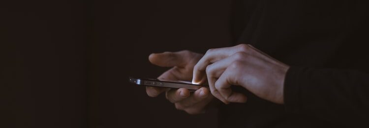 10 Ways to Get Better Mobile Traffic
