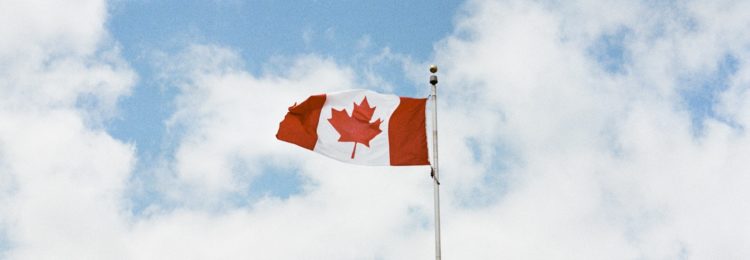 SEO in Canada – What’s Worth Knowing?