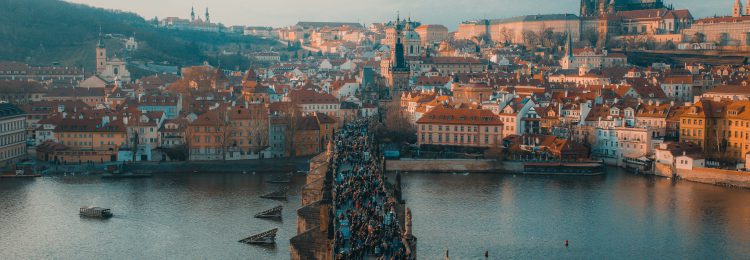 SEO in Czech Republic – What Do You Need to Know?