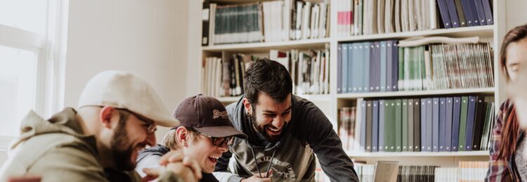 Cooperation between the in-house SEO team and SEO agency. How to make it work?