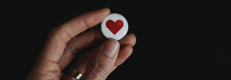 6 Ways to Effectively Use Social Proof in E-commerce