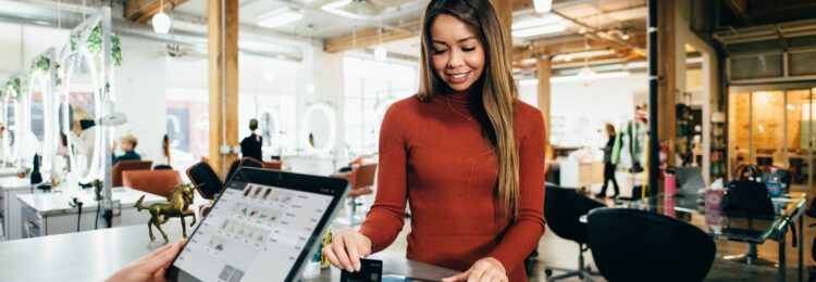 How To Get Repeat Customers In E-commerce?
