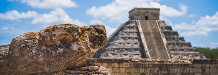 Mexico vs. SEO. How to Do SEO on the Local Market?