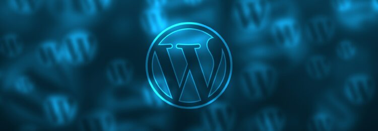 20 Best WordPress Plugins to Use for SEO in 2020