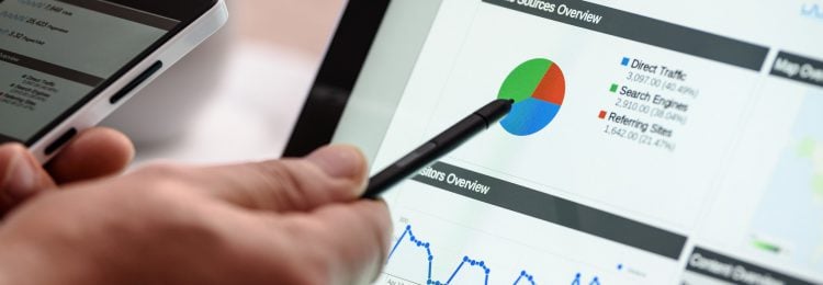 Why Is It Important to Rank High in Google?