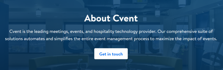 about us page for seo