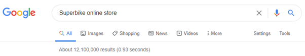 what is assisted conversion in Google Analytics