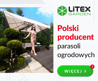 Litex baner GDN