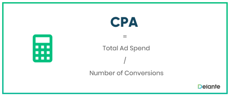 cpa definition 