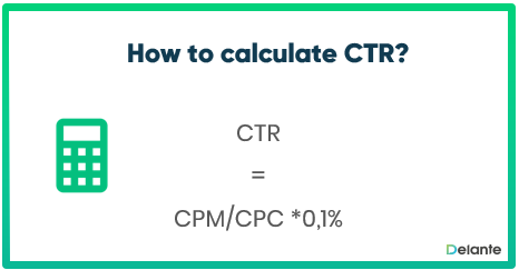 cpm definition