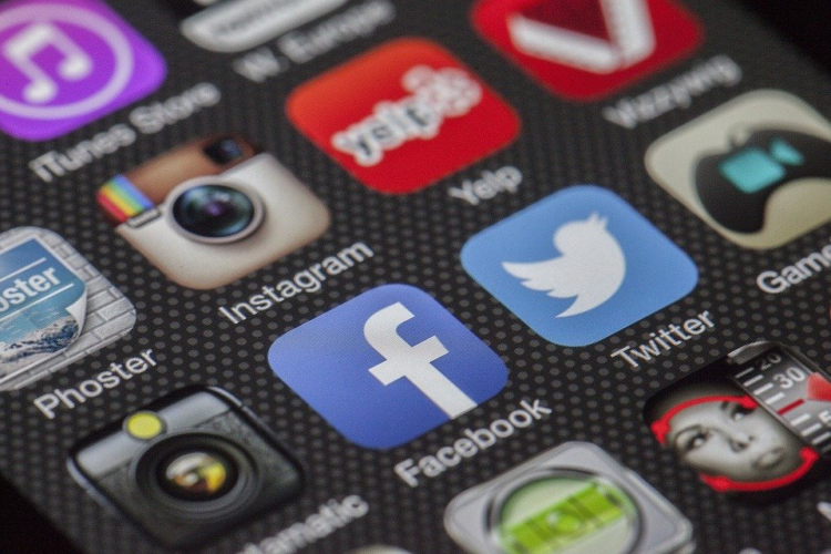Create content with mobile SEO in mind to improve your SEO strategy
