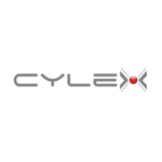 Cylex