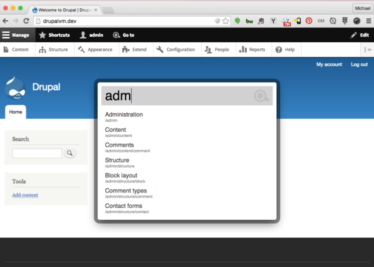 best drupal extensions for e-commerce