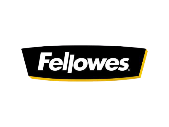 Fellowes