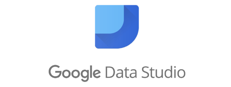 Google Data Studio