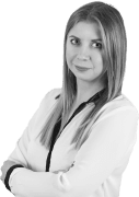 SEO Team Leader - Gosia