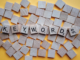 How to Find Keywords - Choosing the Right Keywords to Improve Your SEO