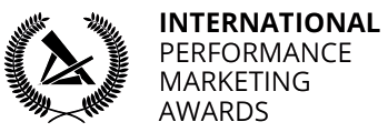 International Performance Marketing Awards 2020