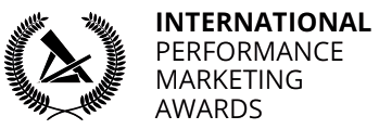 International Performance Marketing Awards