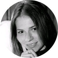 Kristina Bogdanović, MyTrendyPhone