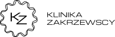 Case study - Zakrzewscy Clinic