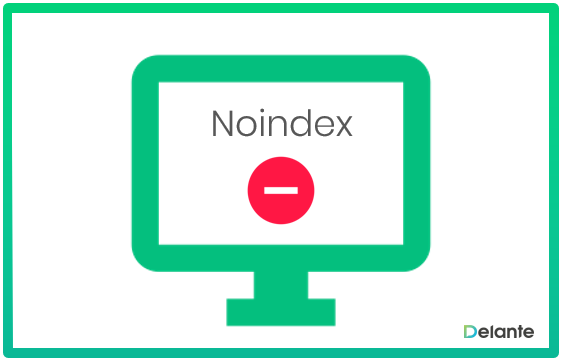 Noindex