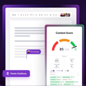 seo tools 2022 surfer seo